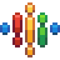 Google Podcasts